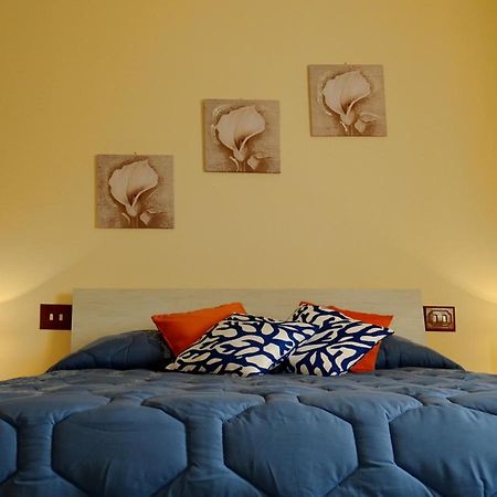 Hotel Dolci Sogni Pisa Exterior foto